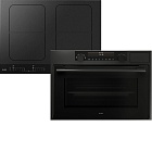 ASKO HI1655MF + OCSM8487A1