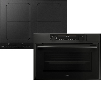 Фото товара: ASKO HI1655MF + OCSM8487A1
