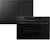 Фото товара: ASKO HI1655MF + OCSM8487A1