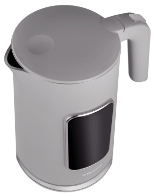 Детальное фото товара: Maunfeld MGK-635DGR электрический чайник