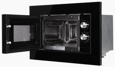 Graude MWG 38.0 S Детальное фото товара: Graude MWG 38.0 S