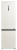 Детальное фото товара: Midea MDRB522MGE33OD