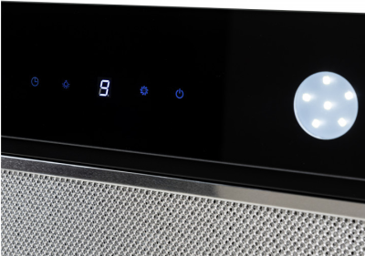 Детальное фото товара: Schaub Lorenz SLD EY6027