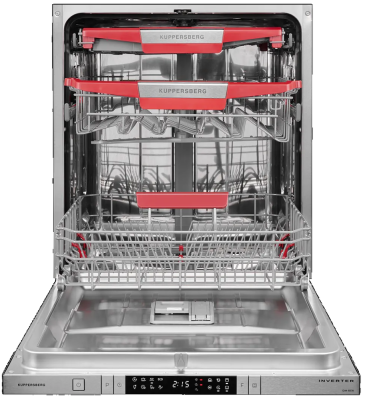 Фото товара: Kuppersberg GIM 6078