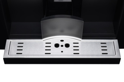 Детальное фото товара: VARD VCC5K