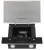 Haier HVX-W672GBX Детальное фото товара: Haier HVX-W672GBX