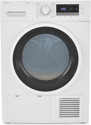 ZUGEL ZDF80HP Детальное фото товара: ZUGEL ZDF80HP