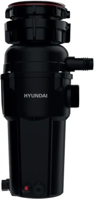 Hyundai HFWD 12391
