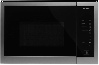 Фото товара: Hyundai HBW 2560 IX
