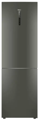 Haier C2F636CFRGU1 Haier C2F636CFRGU1