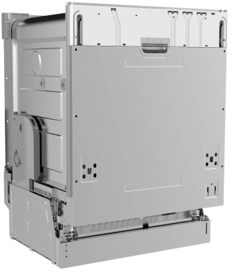 Детальное фото товара: Midea MID60S050