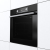 Gorenje BOSX6737E03B Детальное фото товара: Gorenje BOSX6737E03B