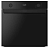Фото товара: DeLonghi DEO 755 NB RAMONA