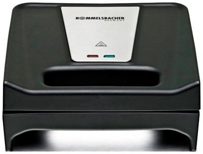 Детальное фото товара: Profi Cook PC-ST 1297