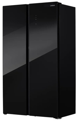 Детальное фото товара: Ledum LRS-623 BG