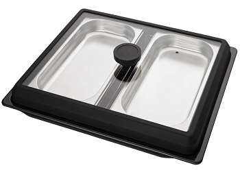 Фото товара: Kuppersbusch ZB 8030