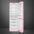 Детальное фото товара: Smeg FAB32RPK6