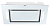 Фото товара: Haier HVX-BI652GW