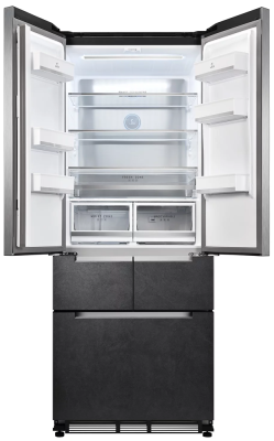 Детальное фото товара: LEX LFD424StGIDBI