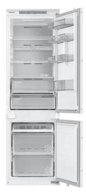 Детальное фото товара: Samsung BRB80F26DEF0EO