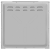 MEFERI MEO604BK POWER Детальное фото товара: MEFERI MEO604BK POWER