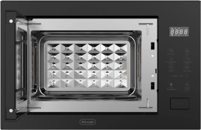Детальное фото товара: DeLonghi DMO 25NB TEANO