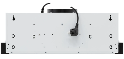 Детальное фото товара: Krona KAMILLA T sensor max 600 White