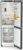 Liebherr CNdgc 5203-20 001 Pure NoFrost EasyFresh Детальное фото товара: Liebherr CNdgc 5203-20 001 Pure NoFrost EasyFresh
