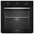 Фото товара: Indesit IFE 3634 BL