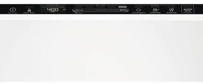 Детальное фото товара: Electrolux EEG68600W