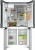 Детальное фото товара: Bosch KFI96APEA