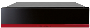 Фото товара: Kuppersbusch CSZ 6800.0 S8 Hot Chili