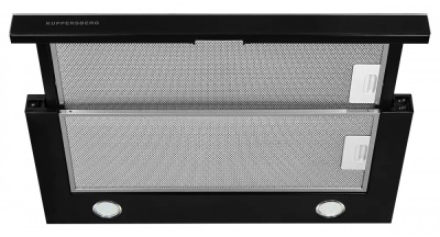 Детальное фото товара: Kuppersberg SLIMLUX IV 60 GB