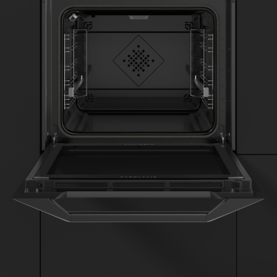 Детальное фото товара: De Dietrich DOP4556H