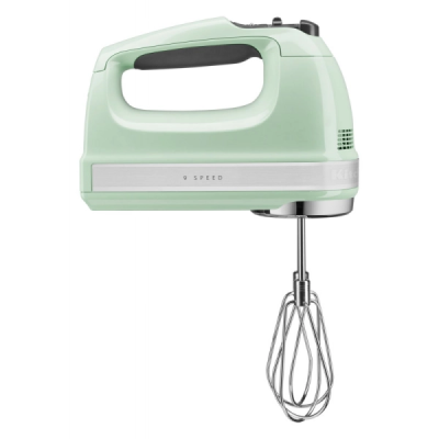 Детальное фото товара: KitchenAid 5KHM9212EPT