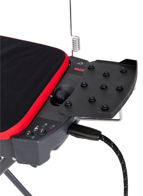 Детальное фото товара: MIE SINFONIA