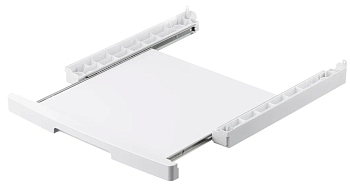 Фото товара: VARD VSK1