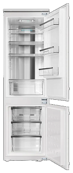 Фото товара: Kuppersberg RBN 1762