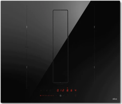 ELICA NIKOLATESLA FIT BL/A/60