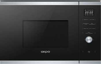 Фото товара: AKPO MEA 92508 SEA07 IX