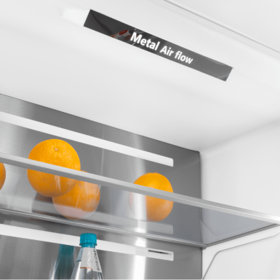 Детальное фото товара: Maunfeld MBF212NFW1 Inverter
