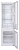 Фото товара: Haier HRF225WBRU