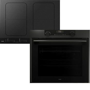 Фото товара: ASKO HI1655MF + OT8664A1