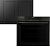 Фото товара: ASKO HI1655MF + OT8664A1