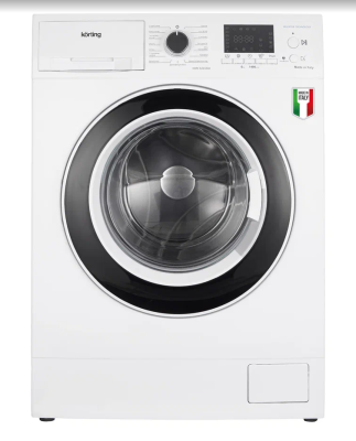 Детальное фото товара: Korting KWM 42ID1460