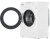 Haier HW70-BP12959BE Детальное фото товара: Haier HW70-BP12959BE