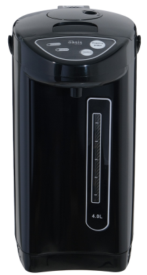 making Oasis everywhere TP-4LB