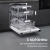 Zigmund & Shtain DW 312.6 Детальное фото товара: Zigmund & Shtain DW 312.6