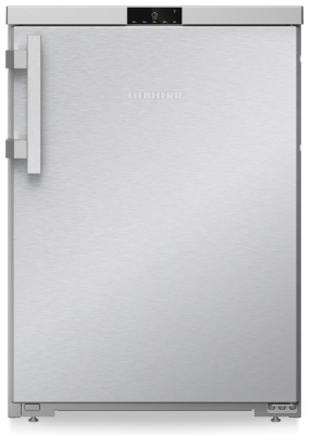 Liebherr FNsddi 1624-20 001 Plus NoFrost Liebherr FNsddi 1624-20 001 Plus NoFrost