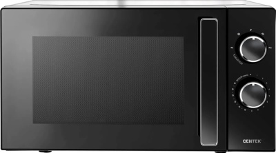 Детальное фото товара: Centek CT-1560 Black